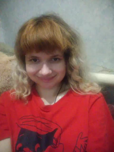 GrettaCandy Adult Chat January 28, 2026