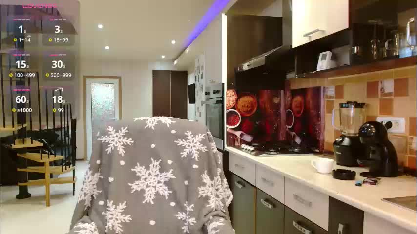 aly_alyce Adult Chat January 28, 2026