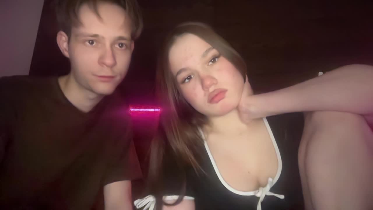 titsDestroy2007 Adult Chat January 28, 2026