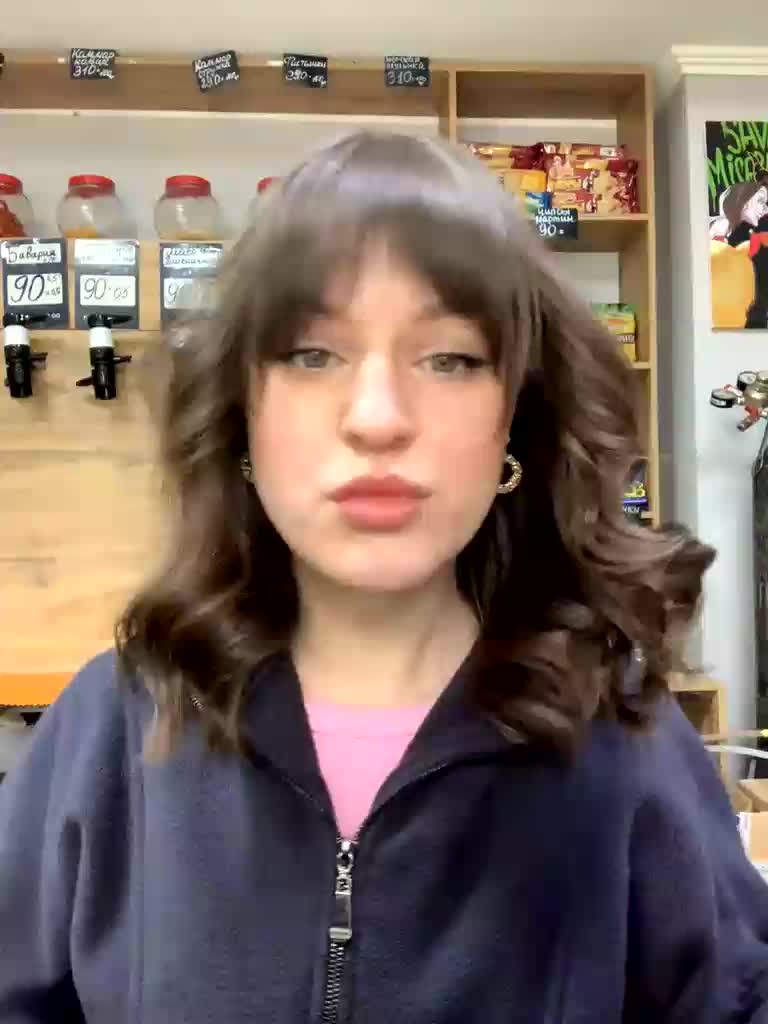 Yummypopka Adult Chat January 28, 2026