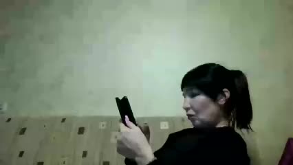 JeaneDavis Adult Chat January 28, 2026