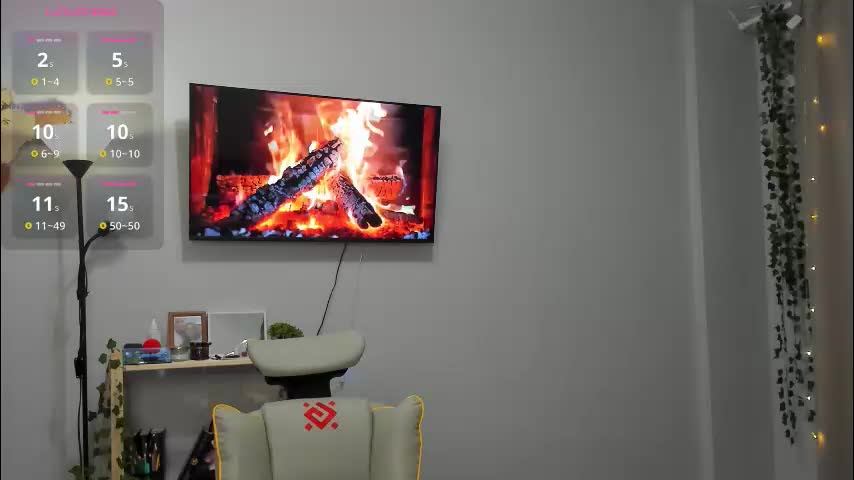 wwow_meow Adult Chat January 28, 2026