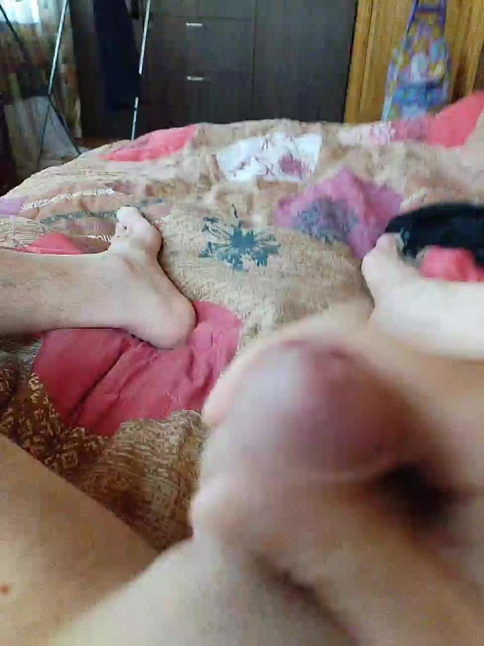 Paradise_1 Adult Chat January 28, 2026