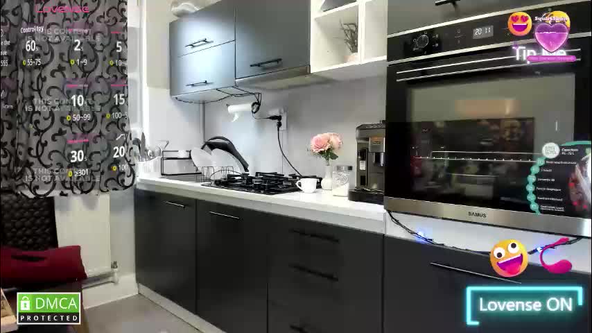 bela747741 Adult Chat January 28, 2026