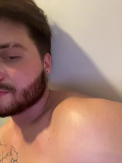 SukubOverlord Adult Chat January 28, 2026