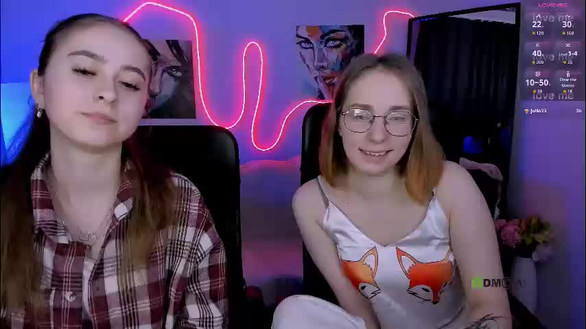 rebecca_smile_ Adult Chat January 28, 2026