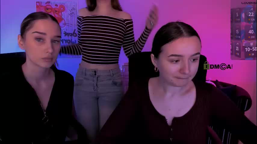 pure_radiance Adult Chat January 28, 2026