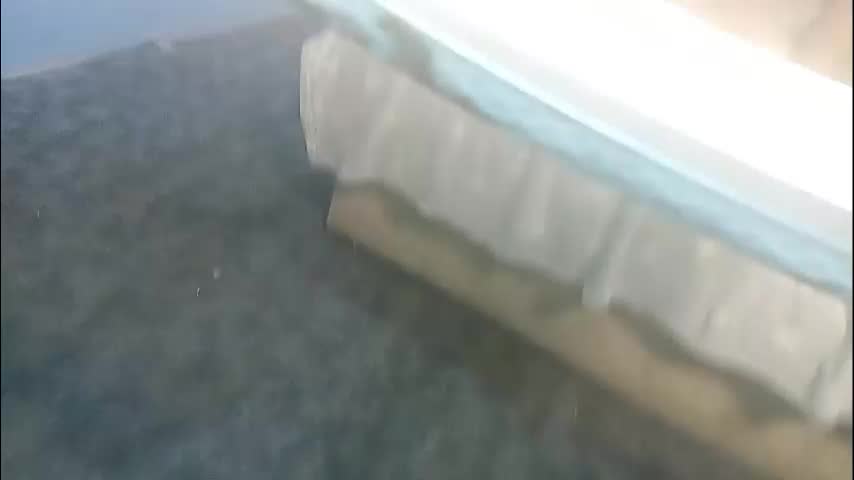 davidandlucy Adult Chat January 28, 2026