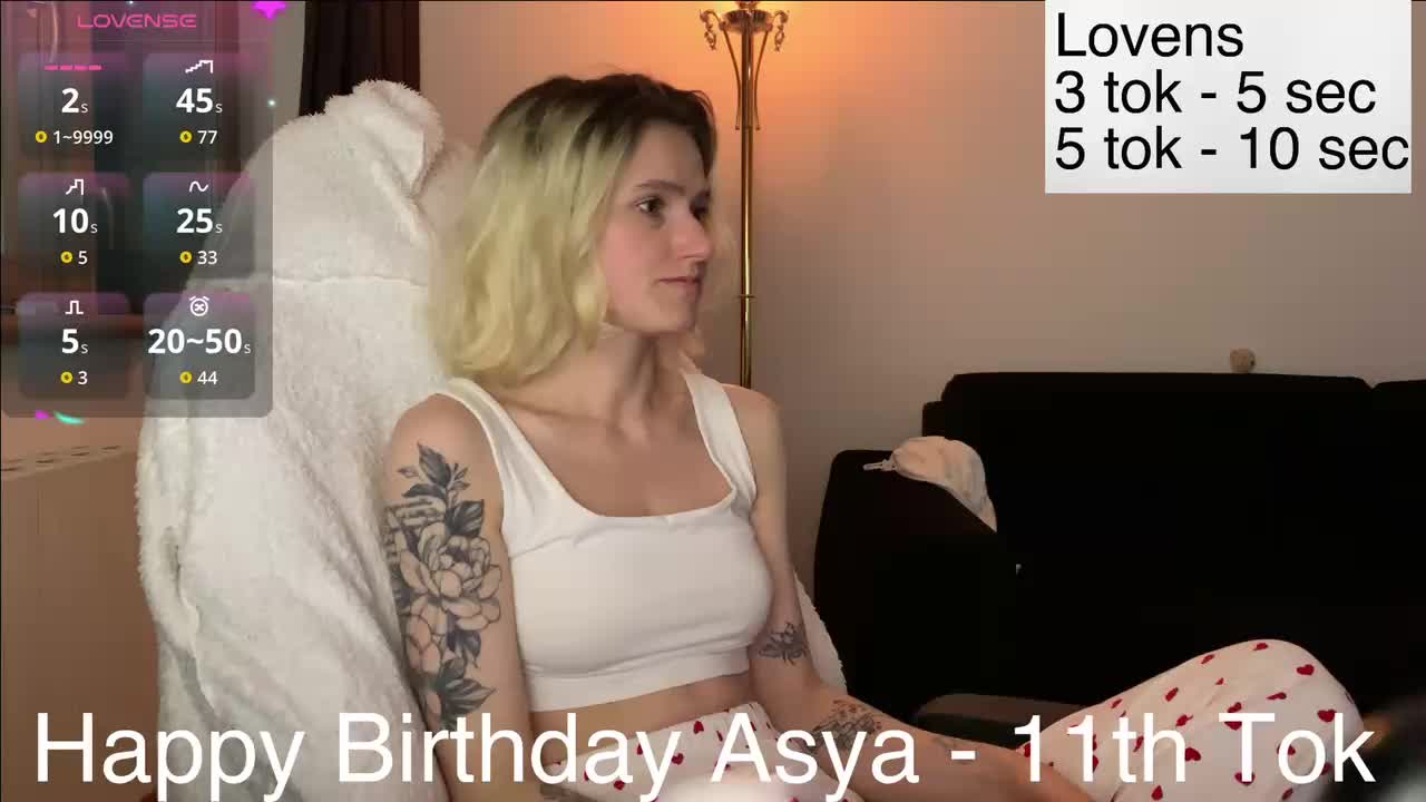 Sexy-Sweets Adult Chat January 28, 2026