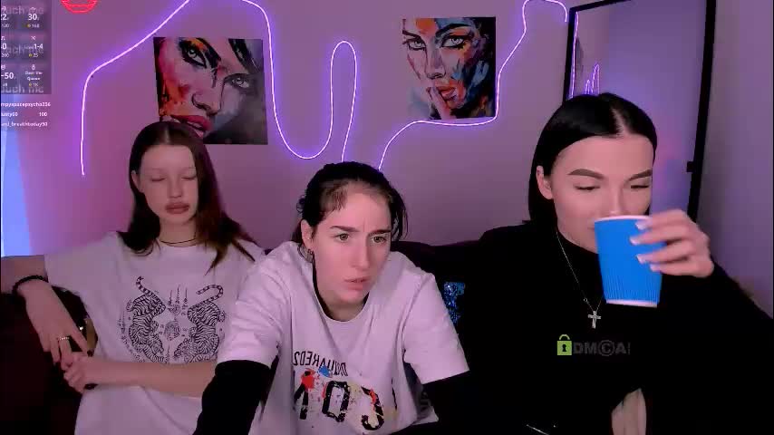 daisy_baby_ Adult Chat January 28, 2026