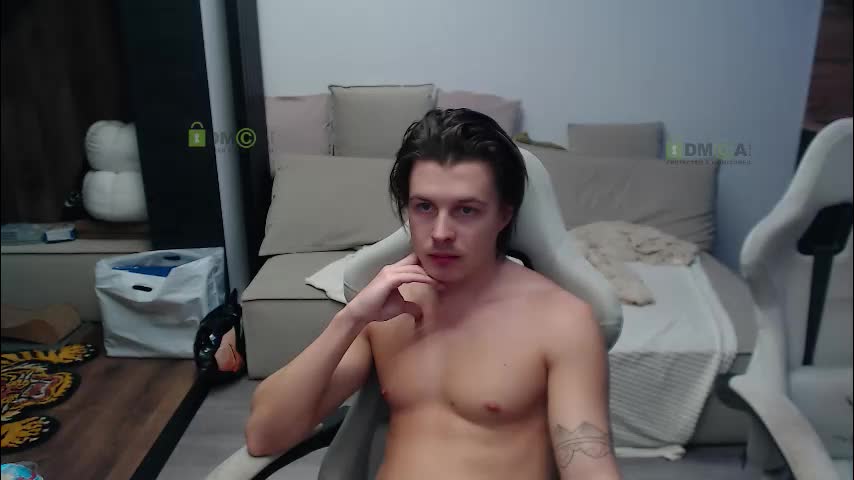 sunny1girl Adult Chat January 28, 2026