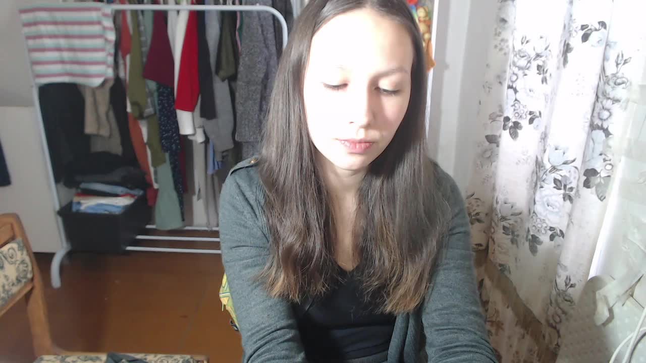 Blueberry18 Adult Chat January 28, 2026