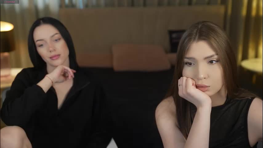 bright_diamonds_054 Adult Chat January 28, 2026