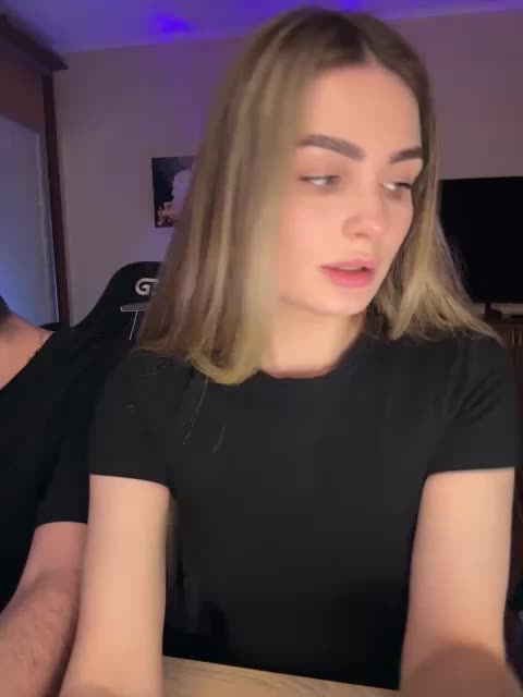 TwoPlay Adult Chat January 28, 2026