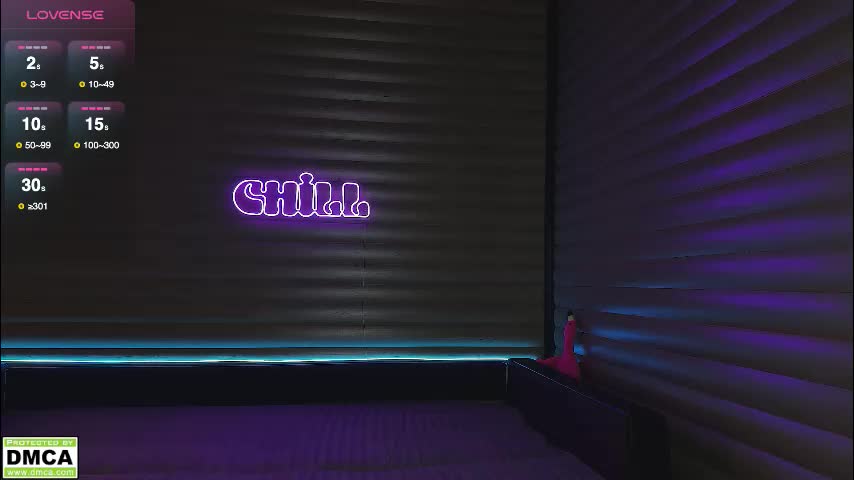 meowluv Adult Chat January 28, 2026