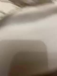 markAndhella Adult Chat January 28, 2026