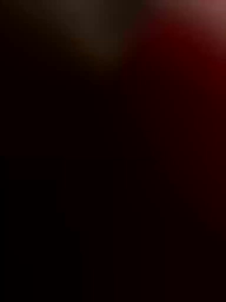 jopastayavika Adult Chat January 28, 2026