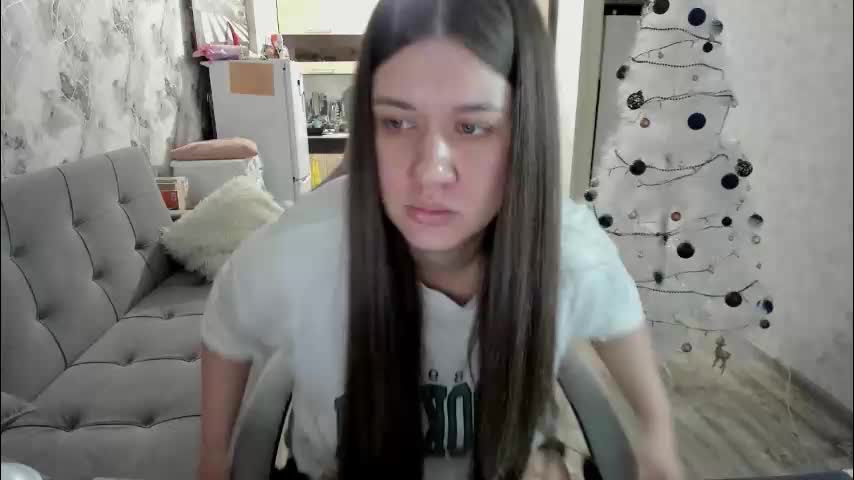 kianna_dior_ Adult Chat January 28, 2026