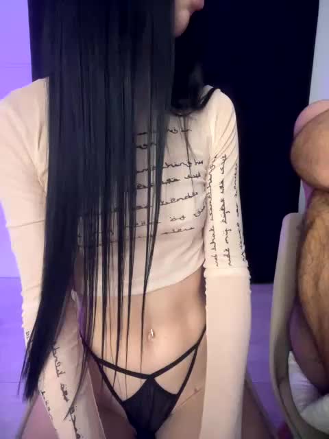 OhHoney Adult Chat January 28, 2026