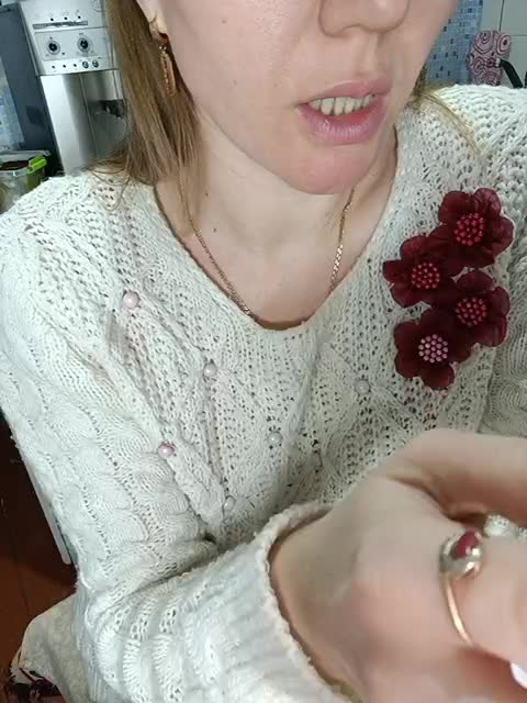 Ne_Zabudka Adult Chat January 28, 2026