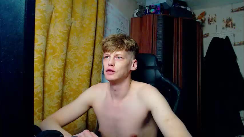 shyredstar Adult Chat January 28, 2026