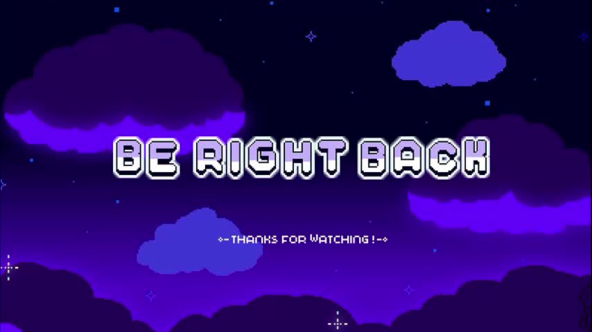 lexiwenford Adult Chat January 28, 2026