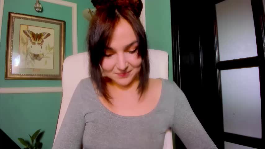 1munique Adult Chat January 28, 2026