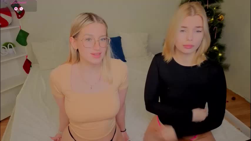 bjliki Adult Chat January 28, 2026