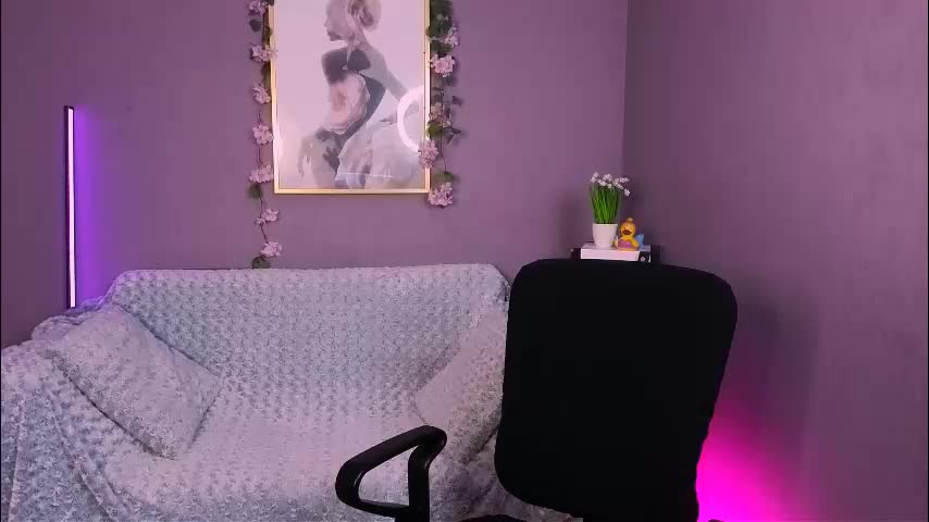 asol_muah Adult Chat January 28, 2026