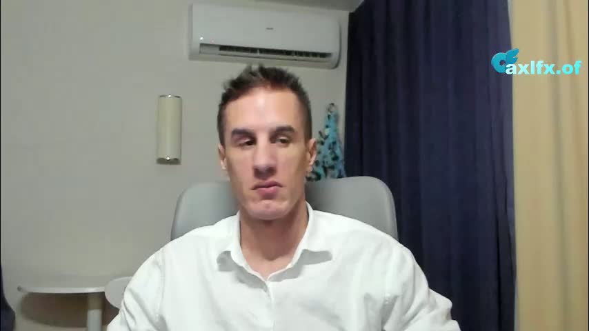 axl_fx Adult Chat January 28, 2026