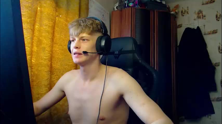 shyredstar Adult Chat January 28, 2026