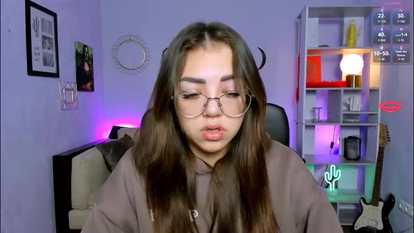 kiki_swan Adult Chat January 28, 2026