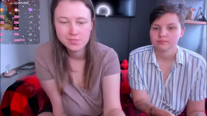 alexiacortez Adult Chat January 28, 2026