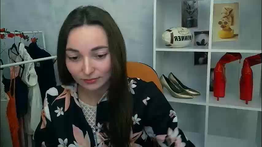 kiss_shy Adult Chat January 28, 2026