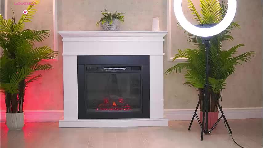 abbela_white Adult Chat January 28, 2026