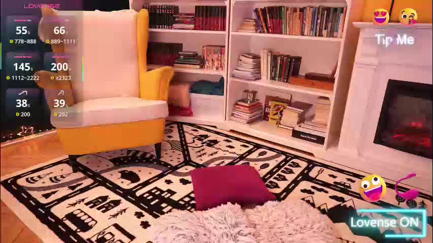 idontlikeguccibelts Adult Chat January 28, 2026