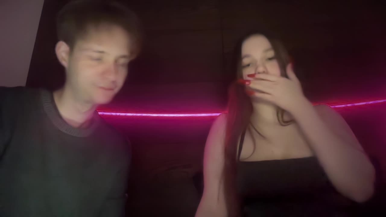 titsDestroy2007 Adult Chat January 28, 2026