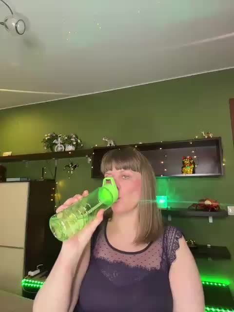 Veronika_Gold Adult Chat January 28, 2026