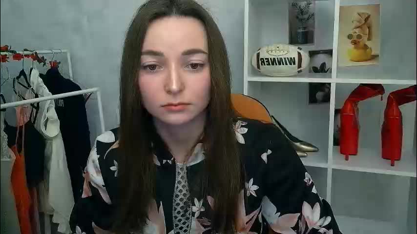 kiss_shy Adult Chat January 28, 2026