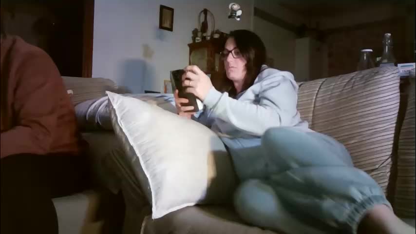 lolahueso Adult Chat January 28, 2026