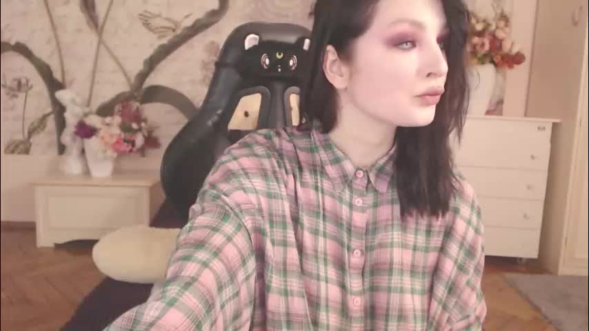 britneybarker Adult Chat January 28, 2026