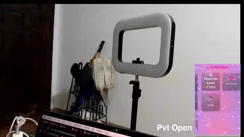 tod916 Adult Chat January 28, 2026