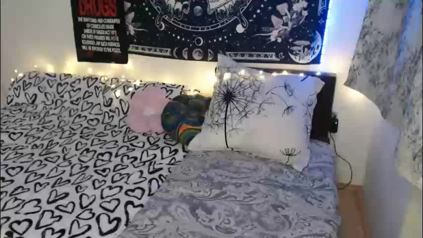 aliens4twenty Adult Chat January 28, 2026