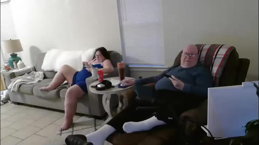 bigcraig123 Adult Chat January 28, 2026