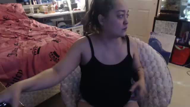 jadelondonxo Adult Chat January 28, 2026