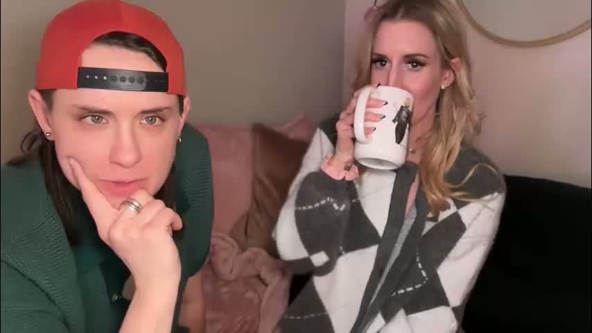 officiallyonlytams Adult Chat January 28, 2026