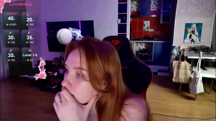 sinnerscorner Adult Chat January 28, 2026