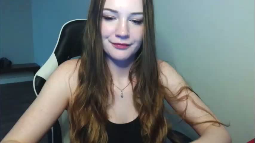 kleokills Adult Chat January 28, 2026