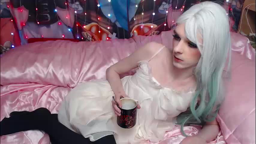 iselestias Adult Chat January 28, 2026