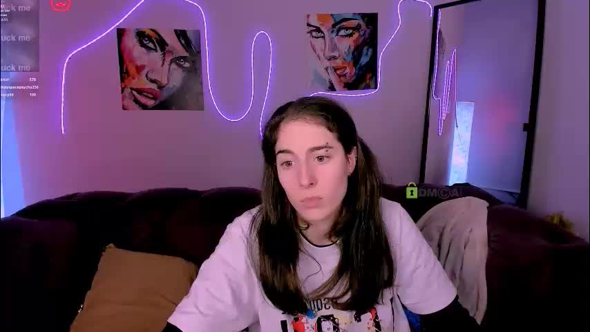 daisy_baby_ Adult Chat January 28, 2026